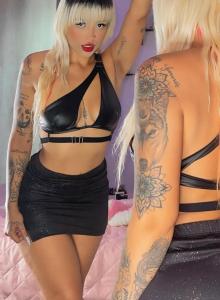 604193909: Chica busca chico en Barcelona