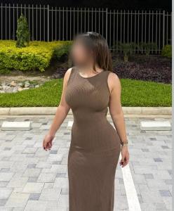 642710475: Chica busca chico en Madrid