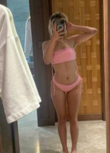 643014390: Chica busca chico en La Coruña