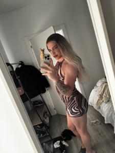 613117656: Travesti en Cantabria