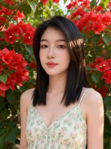 602725094: Chica busca chico en Alicante