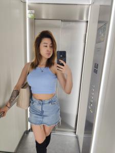 613927585: Chica busca chico en Barcelona