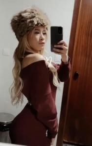 613927585: Chica busca chico en Barcelona