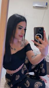 655274194: Transexual en Murcia