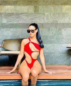 631906510: Chica busca chico en Álava