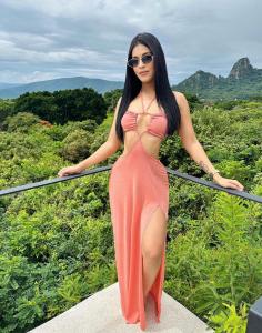 631906510: Chica busca chico en Álava