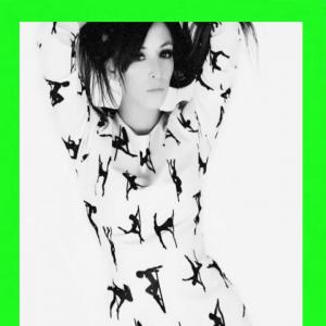 602553908: Chica busca chico en Guipúzcoa