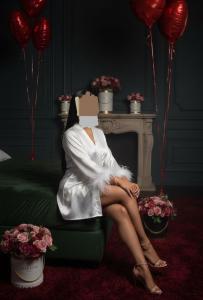 642552370: Chica busca chico en Cádiz