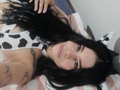 642195714: Virtual en Mallorca