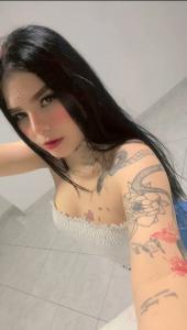 642195714: Virtual en Mallorca