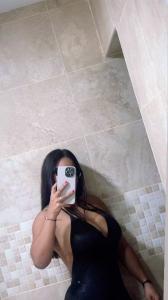 654845463: Chica busca chico en Las Palmas