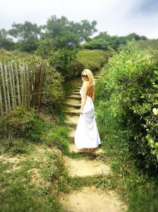 666677867: Chica busca chico en Guipúzcoa