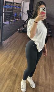 603177633: Chica busca chico en Córdoba