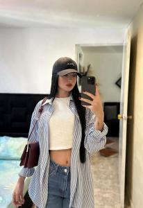 627596952: Chica busca chico en Barcelona