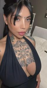 600281060: Chica busca chico en Málaga