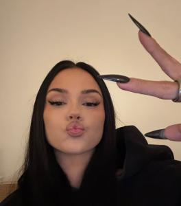 622844989: Chica busca chico en Asturias