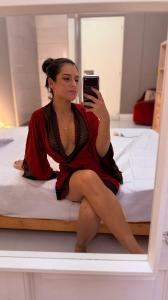 633727045: Chica busca chico en Alicante