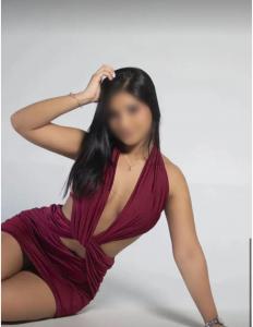 624906606: Chica busca chico en Sevilla