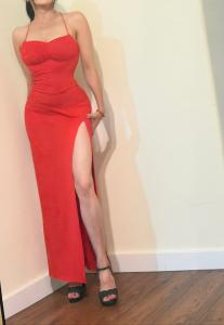 678657563: Chica busca chico en Pontevedra