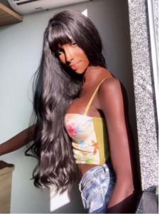 603217537: Travesti en Mallorca