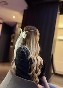 622761083: Travesti en Pontevedra