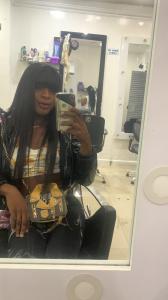 678421510: Travesti en Sevilla