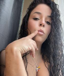 614430288: Chica busca chico en Madrid