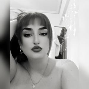 612447916: Chica busca chico en Vizcaya