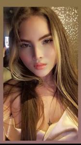 617233697: Chica busca chico en Málaga