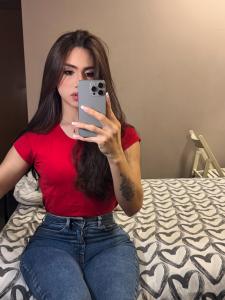 686857224: Travesti en Málaga