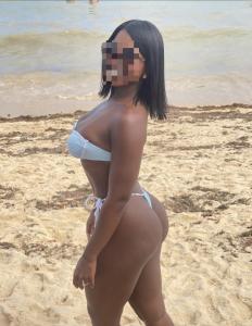 624319819: Chica busca chico en Málaga