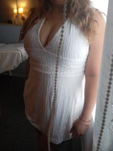 669917891: Chica busca chico en Valencia