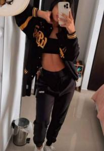 643553129: Chica busca chico en Sevilla