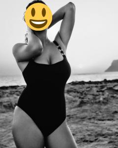 602404505: Chica busca chico en Asturias