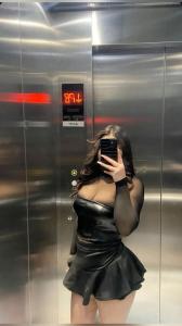 611249473: Chica busca chico en Huelva
