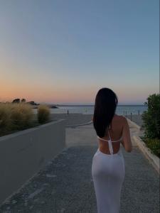 661498496: Chica busca chico en Mallorca