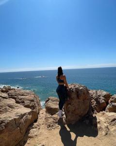 661498496: Chica busca chico en Mallorca