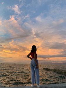 661498496: Chica busca chico en Mallorca