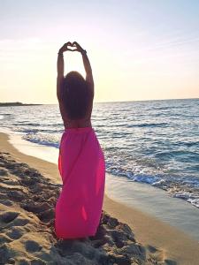 661498496: Chica busca chico en Mallorca