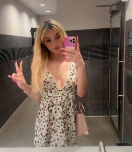 613154942: Travesti en Barcelona