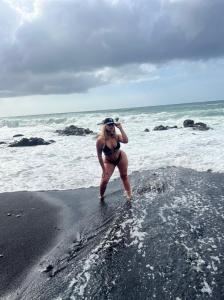 627372104: Chica busca chico en La Rioja