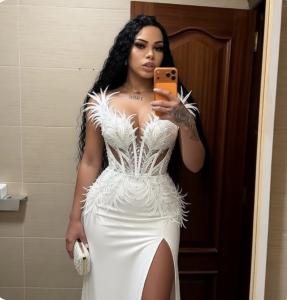 604118918: Transexual en Navarra