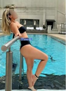 641992251: Chica busca chico en Albacete