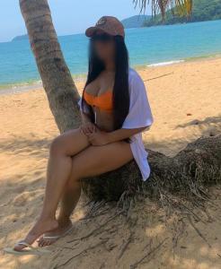 644206417: Chica busca chico en Toledo