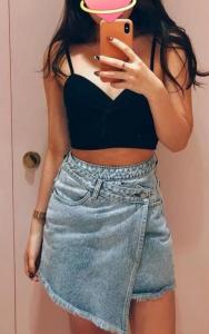 604180816: Chica busca chico en Palencia