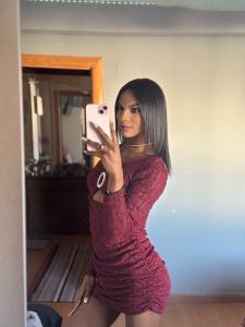 603118221: Travesti en Córdoba