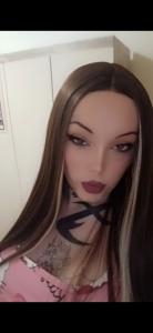 624934915: Travesti en Valencia