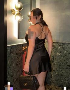 637021210: Chica busca chico en Cáceres