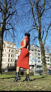 624310728: Chica busca chico en Alicante