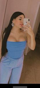 631961178: Chica busca chico en Tarragona